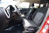 Used 2023 Kia Soul Hatchback