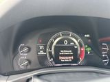 Used 2023 Lexus LX SUV