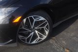 Used 2025 Hyundai IONIQ 6 Sedan