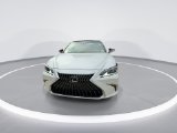 Used 2025 Lexus ES Sedan
