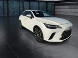 Used 2024 Lexus RX SUV