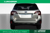 Used 2018 Subaru Outback SUV