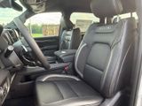 New 2027 Ram 1500 Truck