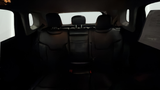 Used 2018 Jeep Compass SUV