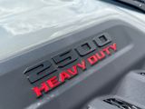 Used 2025 Ram 2500 Truck