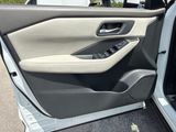 Used 2025 Nissan Rogue SUV