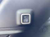 New 2027 Jeep Grand Cherokee SUV