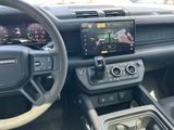 Used 2023 Land rover Defender 110 SUV