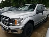 Used 2018 Ford F-150 Truck