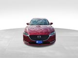 Used 2018 Mazda Mazda6 Sedan