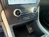 Used 2022 Ford Edge SUV