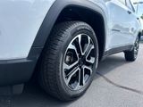 Used 2022 Jeep Compass SUV