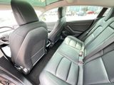 Used 2020 Tesla Model 3 Sedan