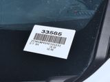 Used 2025 Toyota RAV4 SUV