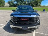 Used 2023 GMC Sierra 1500 Truck