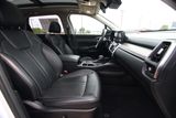 Used 2023 Kia Sorento SUV
