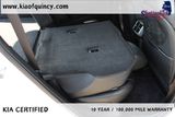 Used 2025 Kia Sportage SUV