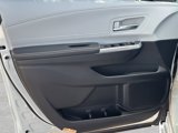 New 2026 Toyota Sienna Van