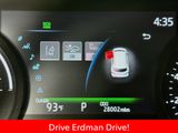 Used 2025 Toyota Sienna Van