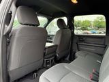 New 2026 Ram 2500 Truck