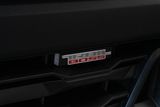 Used 2026 Chevrolet Colorado Truck