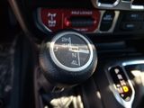 New 2026 Jeep Wrangler SUV