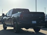 New 2026 Ram 2500 Truck