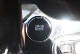 Used 2024 Kia Seltos SUV