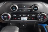 Used 2023 Ford Bronco SUV