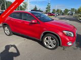 Used 2020 Mercedes-benz GLA SUV
