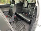 Used 2023 Volkswagen Atlas SUV
