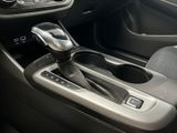 Used 2024 Buick Envista SUV