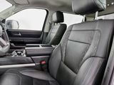 Used 2024 Toyota Tundra Hybrid Truck