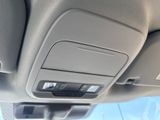 Used 2025 Ford F-250SD Truck