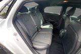 Used 2024 Hyundai Elantra Sedan