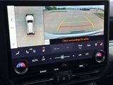Used 2024 Lexus GX SUV