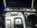 Used 2024 Hyundai Tucson SUV