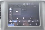 Used 2024 Ram 2500 Truck