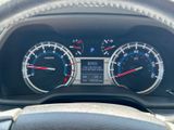 Used 2018 Toyota 4Runner SUV