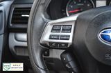 Used 2015 Subaru Forester SUV