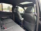New 2026 Toyota 4Runner SUV