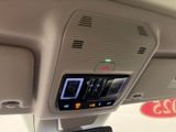 Used 2025 Volkswagen Tiguan SUV