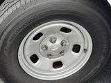Used 2023 Ram 1500 Classic Truck