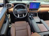 New 2026 Toyota Tundra i-FORCE MAX Truck
