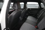 Used 2025 Volkswagen Jetta GLI Sedan