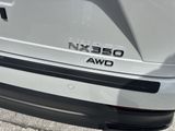 Used 2024 Lexus NX SUV