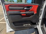 Used 2025 Ram 1500 Truck