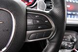 Used 2023 Dodge Challenger Coupe