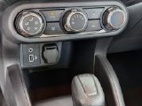 Used 2025 Nissan Versa Sedan