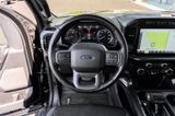 Used 2021 Ford F-150 Truck